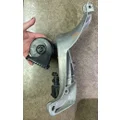 PETERBILT 579 Brackets, Misc. thumbnail 2
