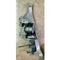 PETERBILT 579 Brackets, Misc. thumbnail 3