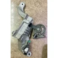 PETERBILT 579 Brackets, Misc. thumbnail 4