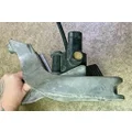 PETERBILT 579 Brackets, Misc. thumbnail 5