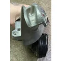 PETERBILT 579 Brackets, Misc. thumbnail 6