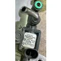 PETERBILT 579 Brackets, Misc. thumbnail 7