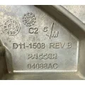 PETERBILT 579 Brackets, Misc. thumbnail 8