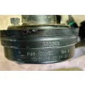 PETERBILT 579 Brackets, Misc. thumbnail 9