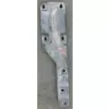 PETERBILT 579 Brackets, Misc. thumbnail 1