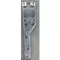 PETERBILT 579 Brackets, Misc. thumbnail 2