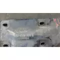 PETERBILT 579 Brackets, Misc. thumbnail 3