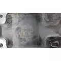 PETERBILT 579 Brackets, Misc. thumbnail 4