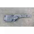 PETERBILT 579 Brackets, Misc. thumbnail 1