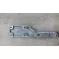 PETERBILT 579 Brackets, Misc. thumbnail 2