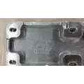 PETERBILT 579 Brackets, Misc. thumbnail 3