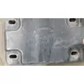 PETERBILT 579 Brackets, Misc. thumbnail 4