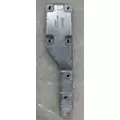 PETERBILT 579 Brackets, Misc. thumbnail 1