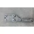 PETERBILT 579 Brackets, Misc. thumbnail 2