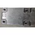PETERBILT 579 Brackets, Misc. thumbnail 3