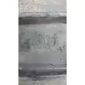 PETERBILT 579 Brackets, Misc. thumbnail 4