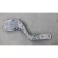 PETERBILT 579 Brackets, Misc. thumbnail 1