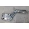 PETERBILT 579 Brackets, Misc. thumbnail 2
