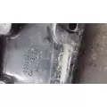 PETERBILT 579 Brackets, Misc. thumbnail 3
