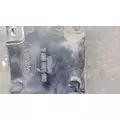 PETERBILT 579 Brackets, Misc. thumbnail 4