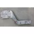 PETERBILT 579 Brackets, Misc. thumbnail 1