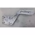 PETERBILT 579 Brackets, Misc. thumbnail 2