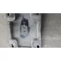 PETERBILT 579 Brackets, Misc. thumbnail 3