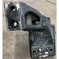 PETERBILT 579 Brackets, Misc. thumbnail 1