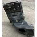 PETERBILT 579 Brackets, Misc. thumbnail 2