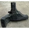 PETERBILT 579 Brackets, Misc. thumbnail 3