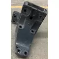 PETERBILT 579 Brackets, Misc. thumbnail 4