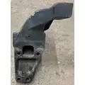 PETERBILT 579 Brackets, Misc. thumbnail 5