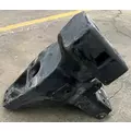 PETERBILT 579 Brackets, Misc. thumbnail 6
