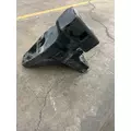 PETERBILT 579 Brackets, Misc. thumbnail 7