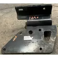 PETERBILT 579 Brackets, Misc. thumbnail 4