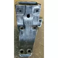 PETERBILT 579 Brackets, Misc. thumbnail 1