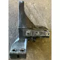 PETERBILT 579 Brackets, Misc. thumbnail 3