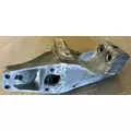 PETERBILT 579 Brackets, Misc. thumbnail 4