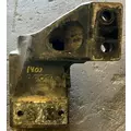 PETERBILT 579 Brackets, Misc. thumbnail 5