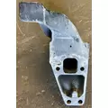 PETERBILT 579 Brackets, Misc. thumbnail 6