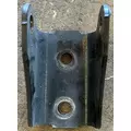 PETERBILT 579 Brackets, Misc. thumbnail 1