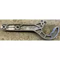PETERBILT 579 Brackets, Misc. thumbnail 3