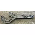 PETERBILT 579 Brackets, Misc. thumbnail 4