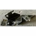 PETERBILT 579 Brackets, Misc. thumbnail 2