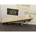 PETERBILT 579 Brackets, Misc. thumbnail 2