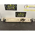 PETERBILT 579 Brackets, Misc. thumbnail 3