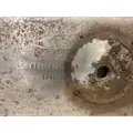 PETERBILT 579 Brackets, Misc. thumbnail 4