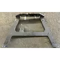 PETERBILT 579 Brackets, Misc. thumbnail 2