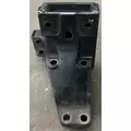 PETERBILT 579 Brackets, Misc. thumbnail 1