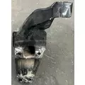 PETERBILT 579 Brackets, Misc. thumbnail 2